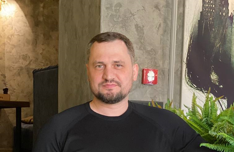 Групповая практика